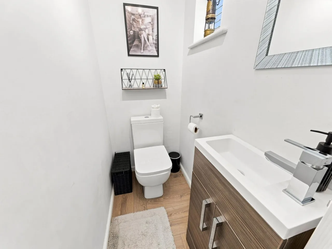 Sanderling Road, Gateford, S81, photo 9