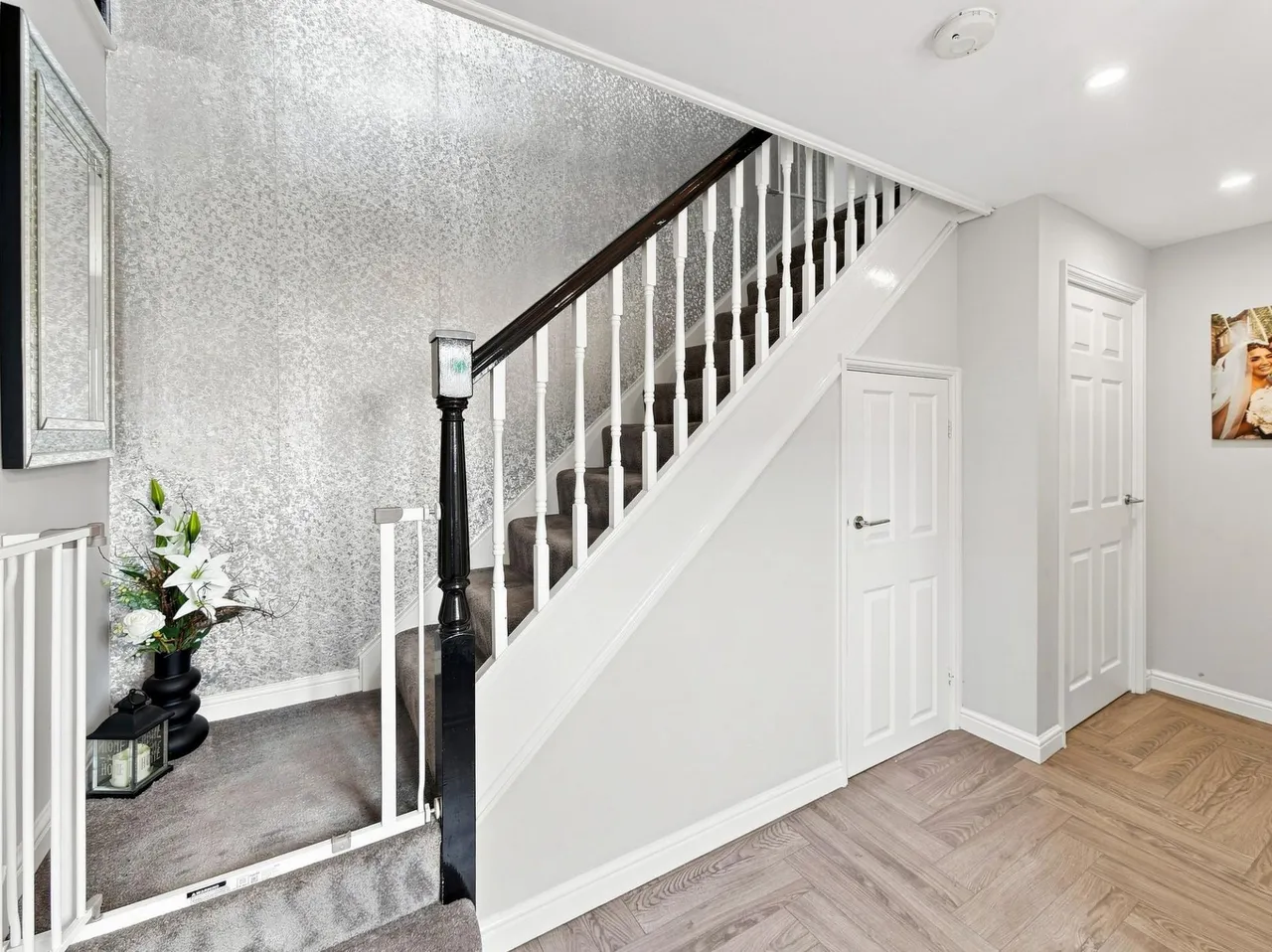 Sanderling Road, Gateford, S81, photo 5