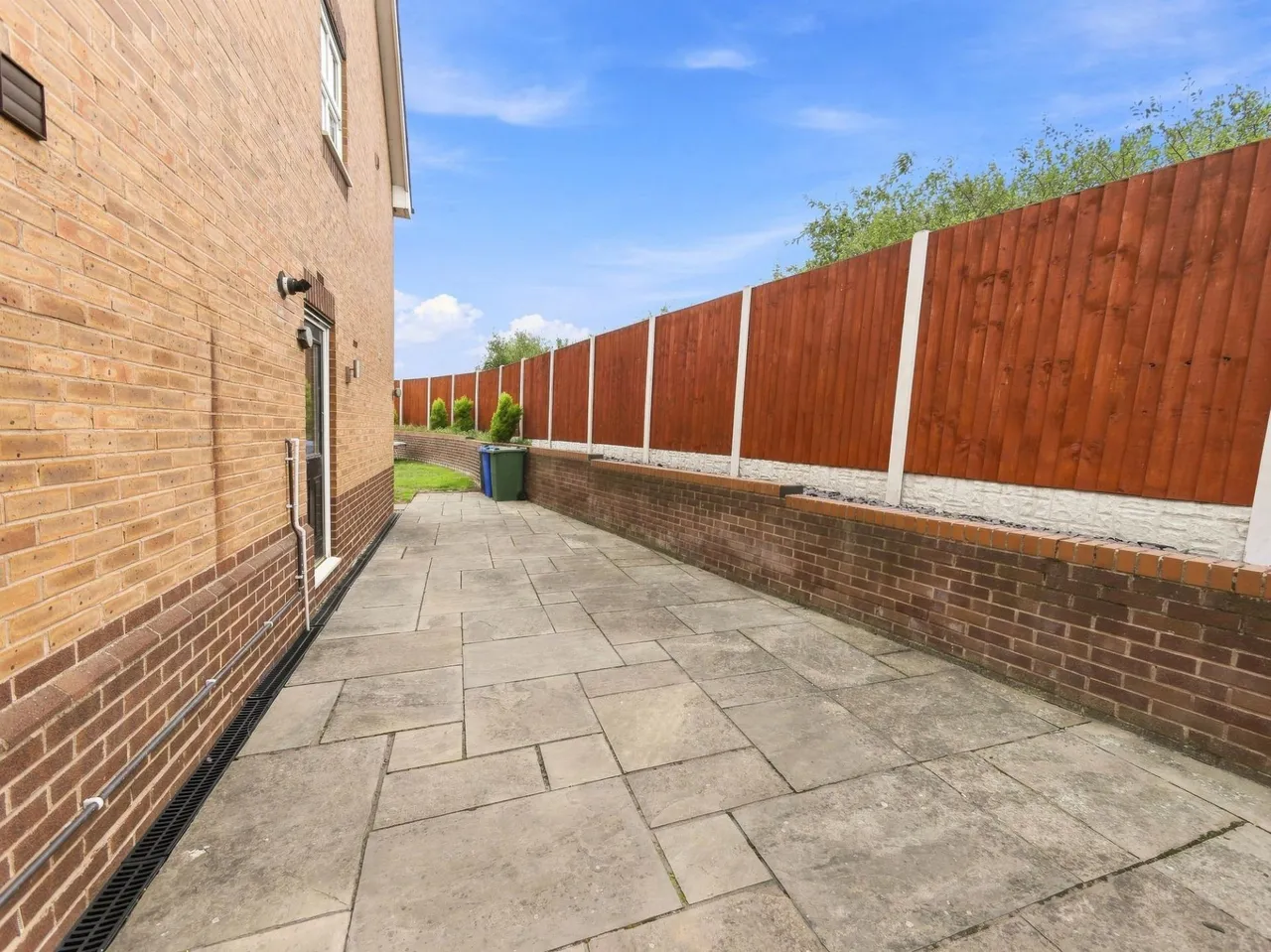Sanderling Road, Gateford, S81, photo 32