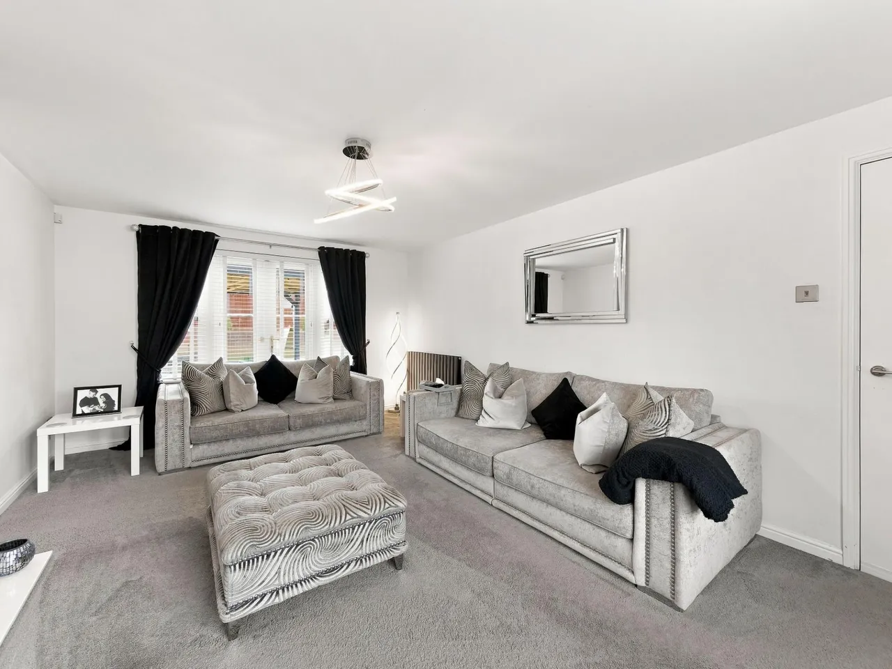 Sanderling Road, Gateford, S81, photo 8