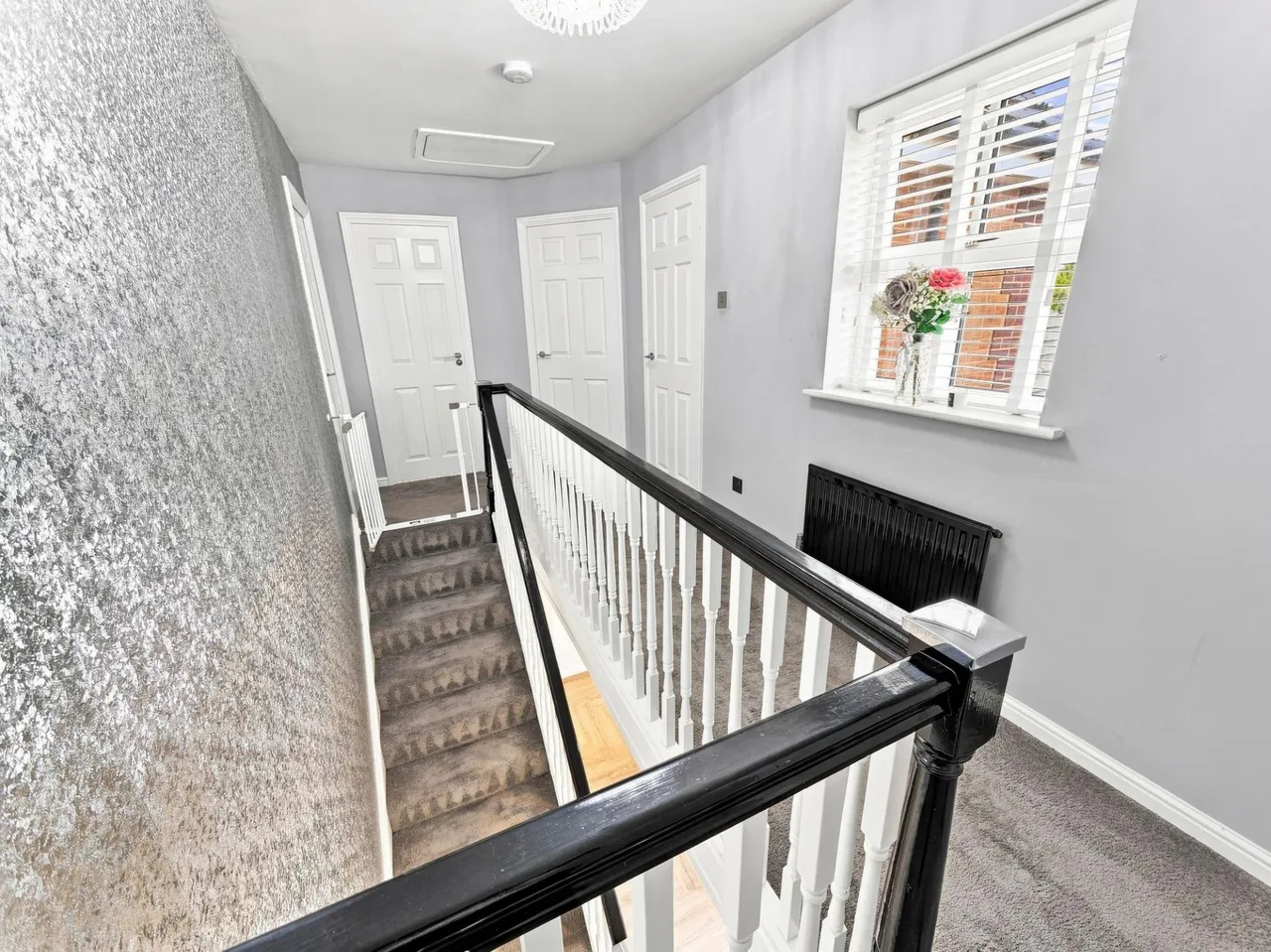 Sanderling Road, Gateford, S81, photo 26