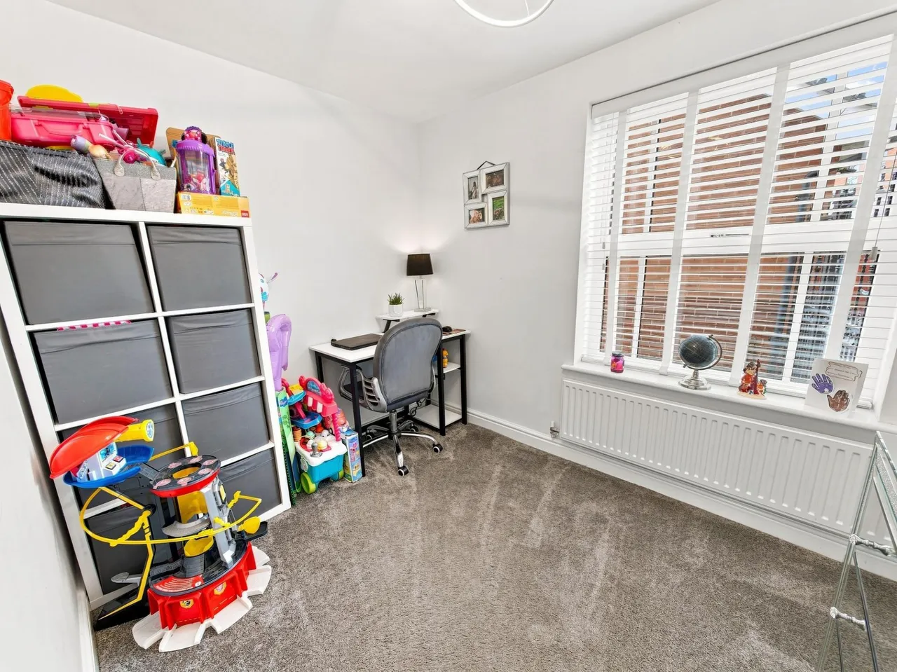 Sanderling Road, Gateford, S81, photo 10