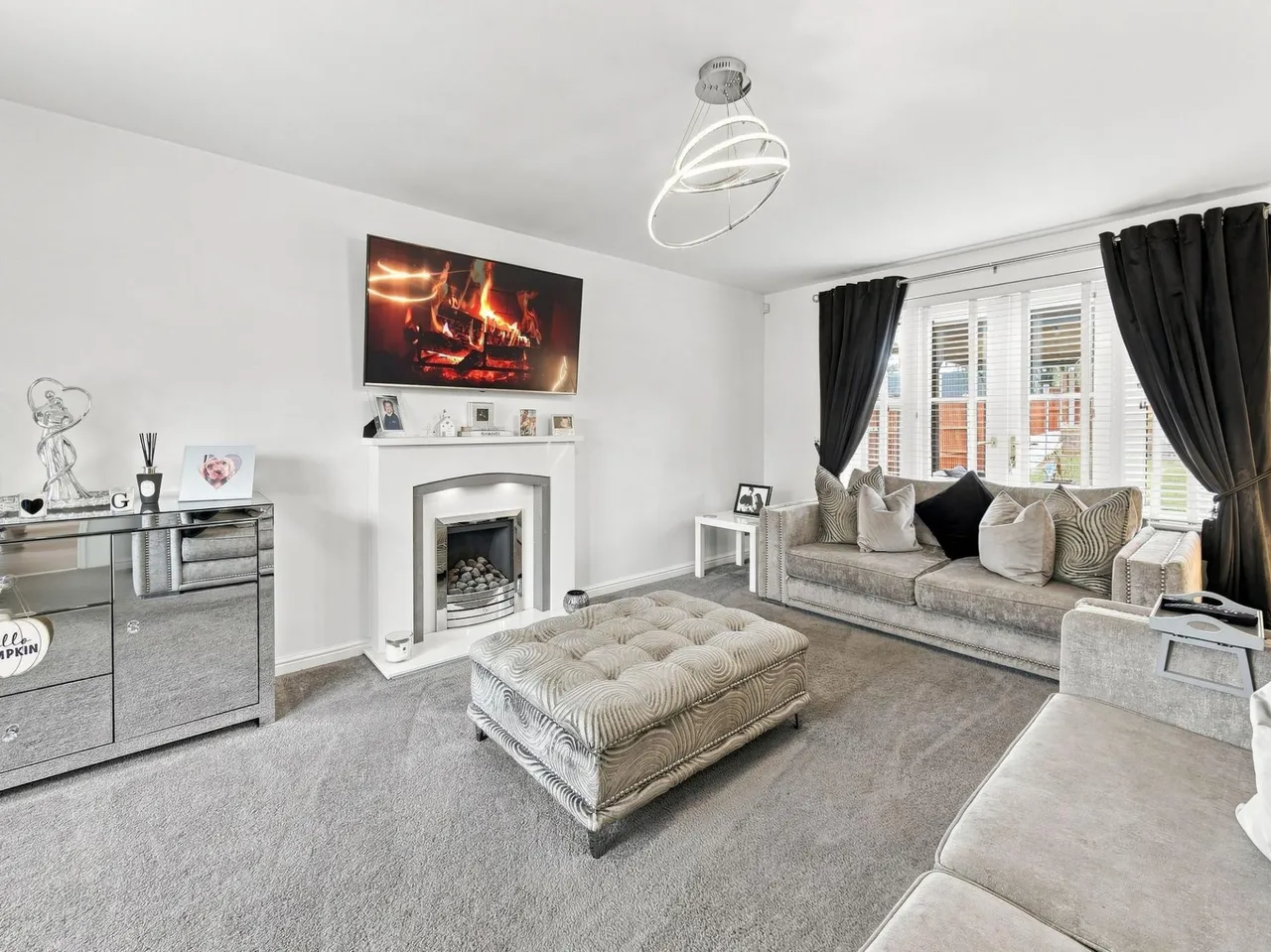 Sanderling Road, Gateford, S81, photo 2