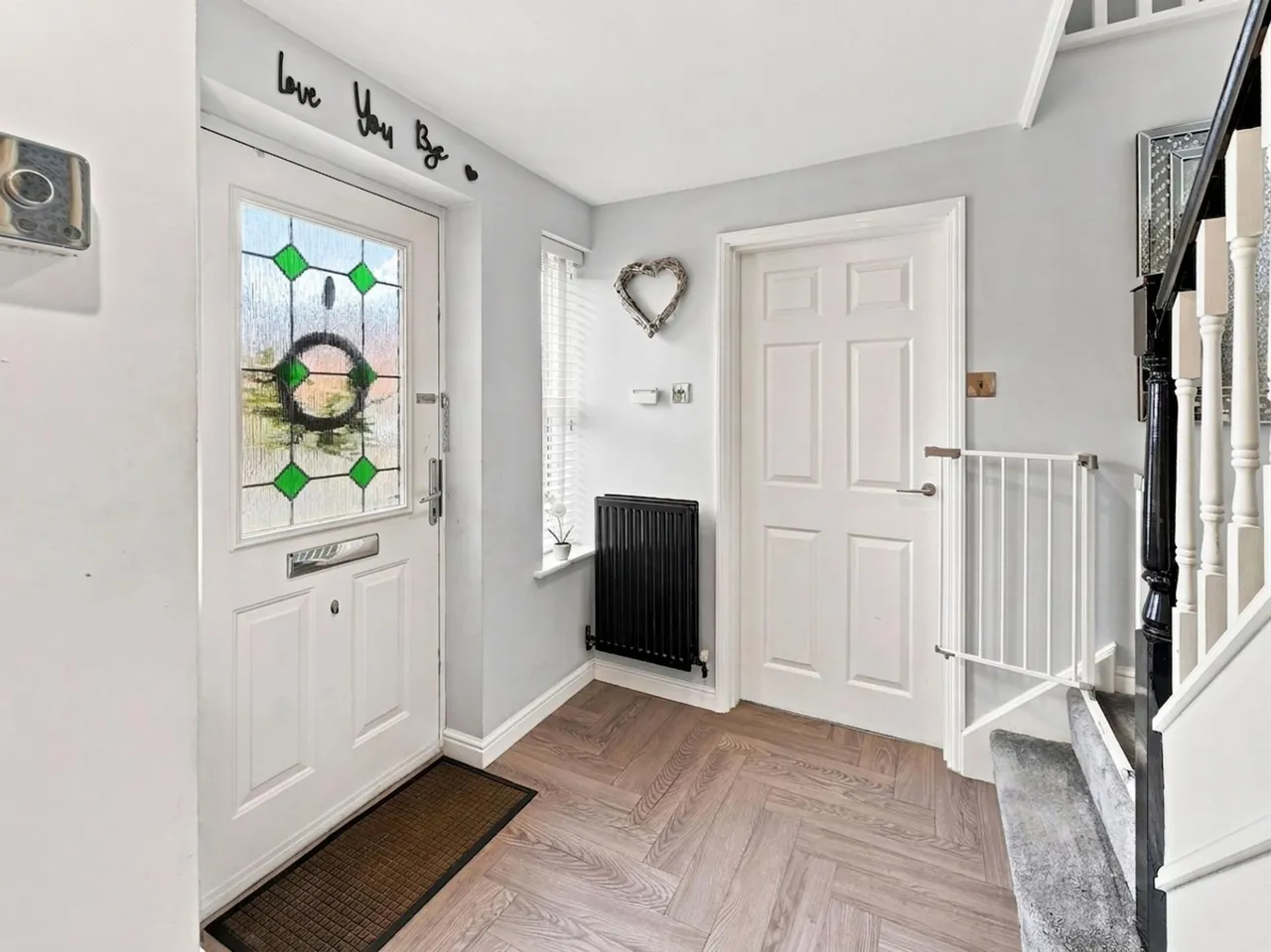 Sanderling Road, Gateford, S81, photo 6