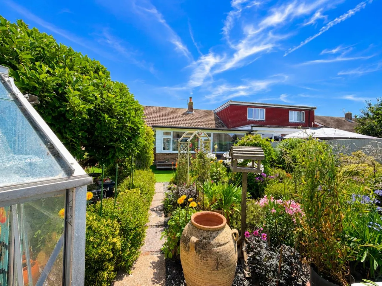 Sycamore Close, Lydd, TN29, photo 13
