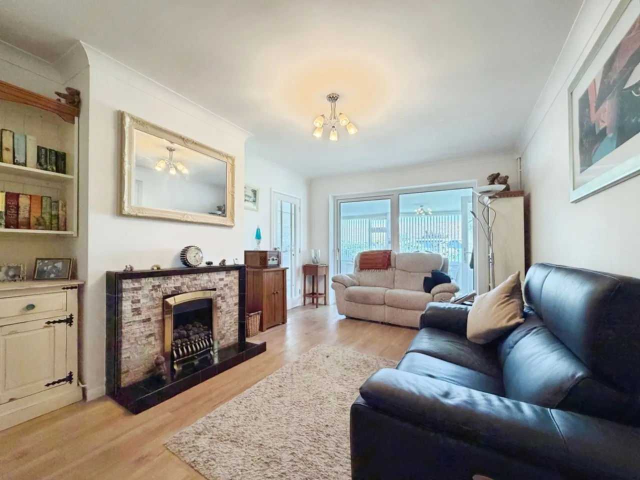 Sycamore Close, Lydd, TN29, photo 3