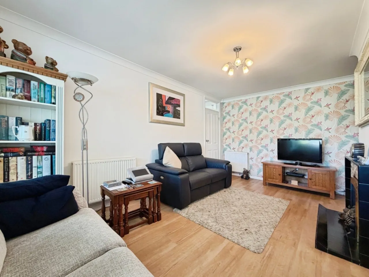 Sycamore Close, Lydd, TN29, photo 4