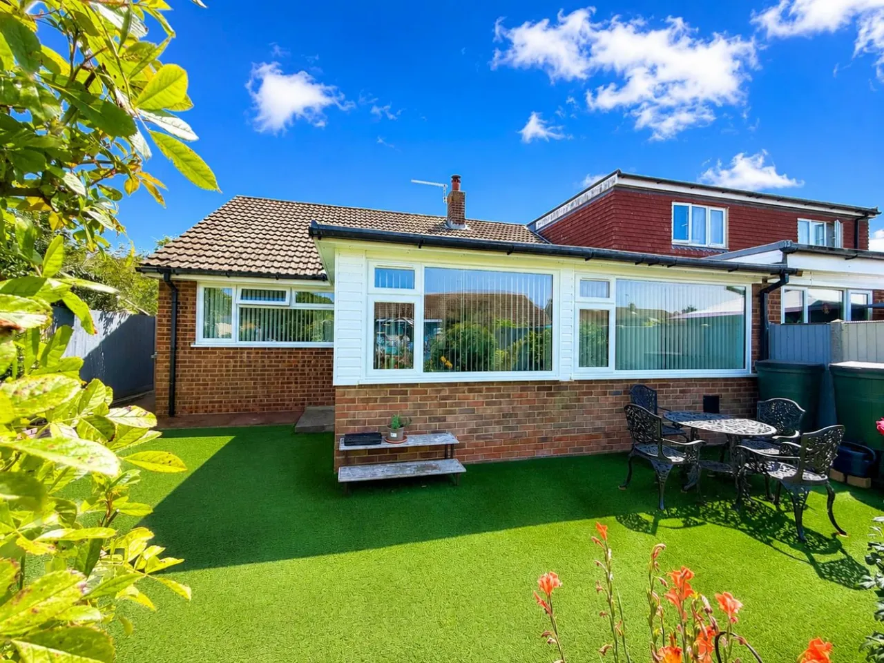 Sycamore Close, Lydd, TN29, photo 14