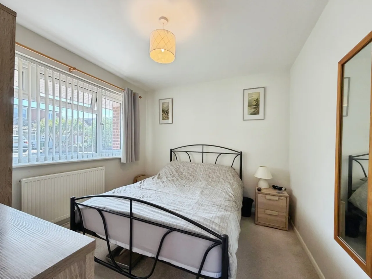 Sycamore Close, Lydd, TN29, photo 9