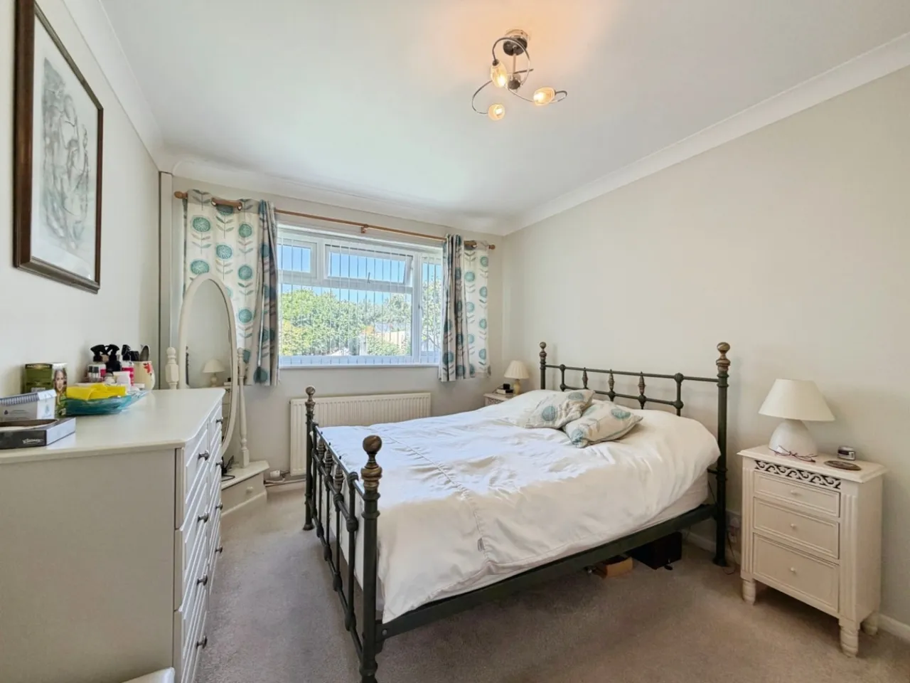 Sycamore Close, Lydd, TN29, photo 8