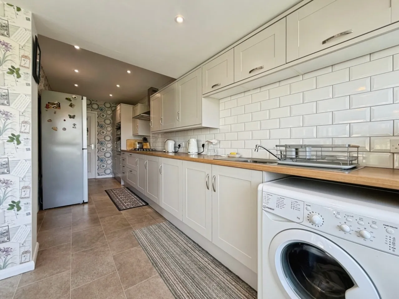 Sycamore Close, Lydd, TN29, photo 5