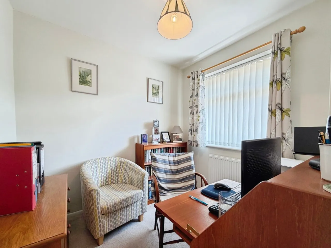 Sycamore Close, Lydd, TN29, photo 10