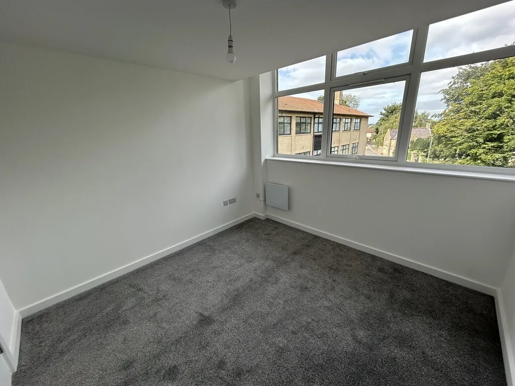 Vallis Road, Frome, BA11, photo 3