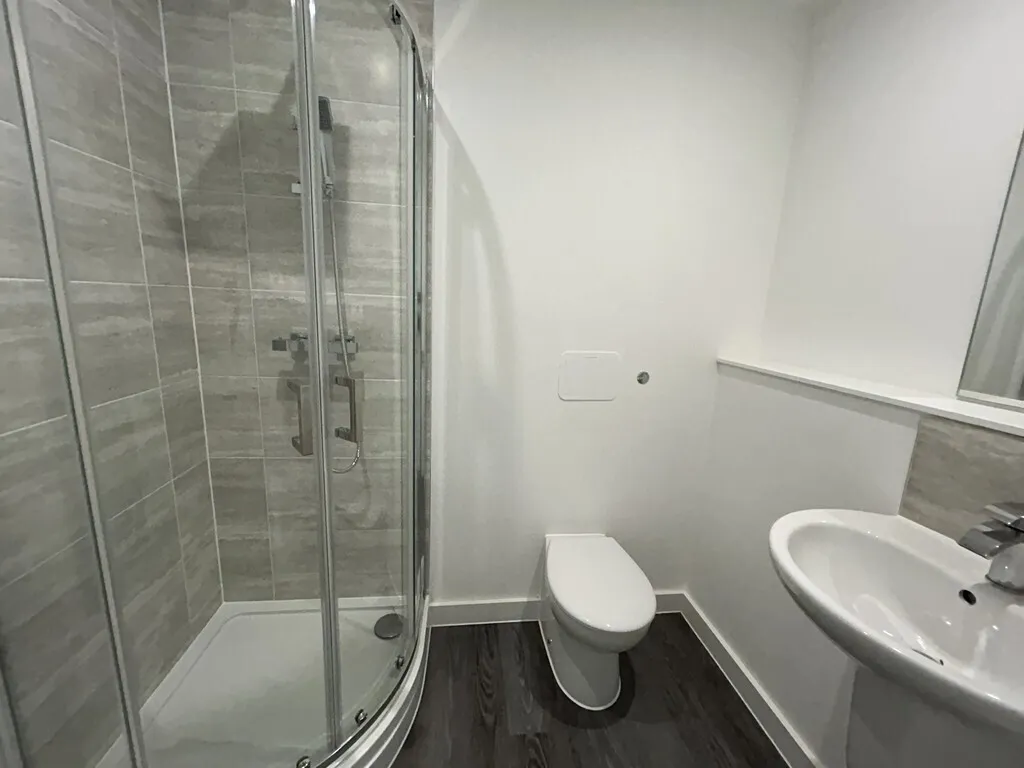 Vallis Road, Frome, BA11, photo 4