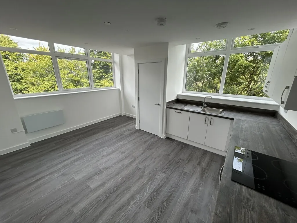 Vallis Road, Frome, BA11, photo 2