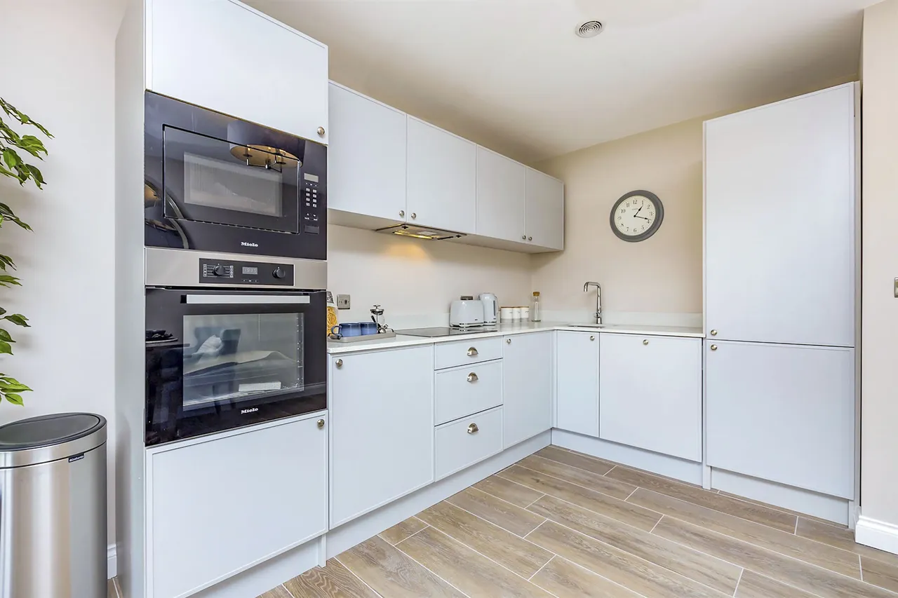 Melton Road, Leicester, LE4, photo 3