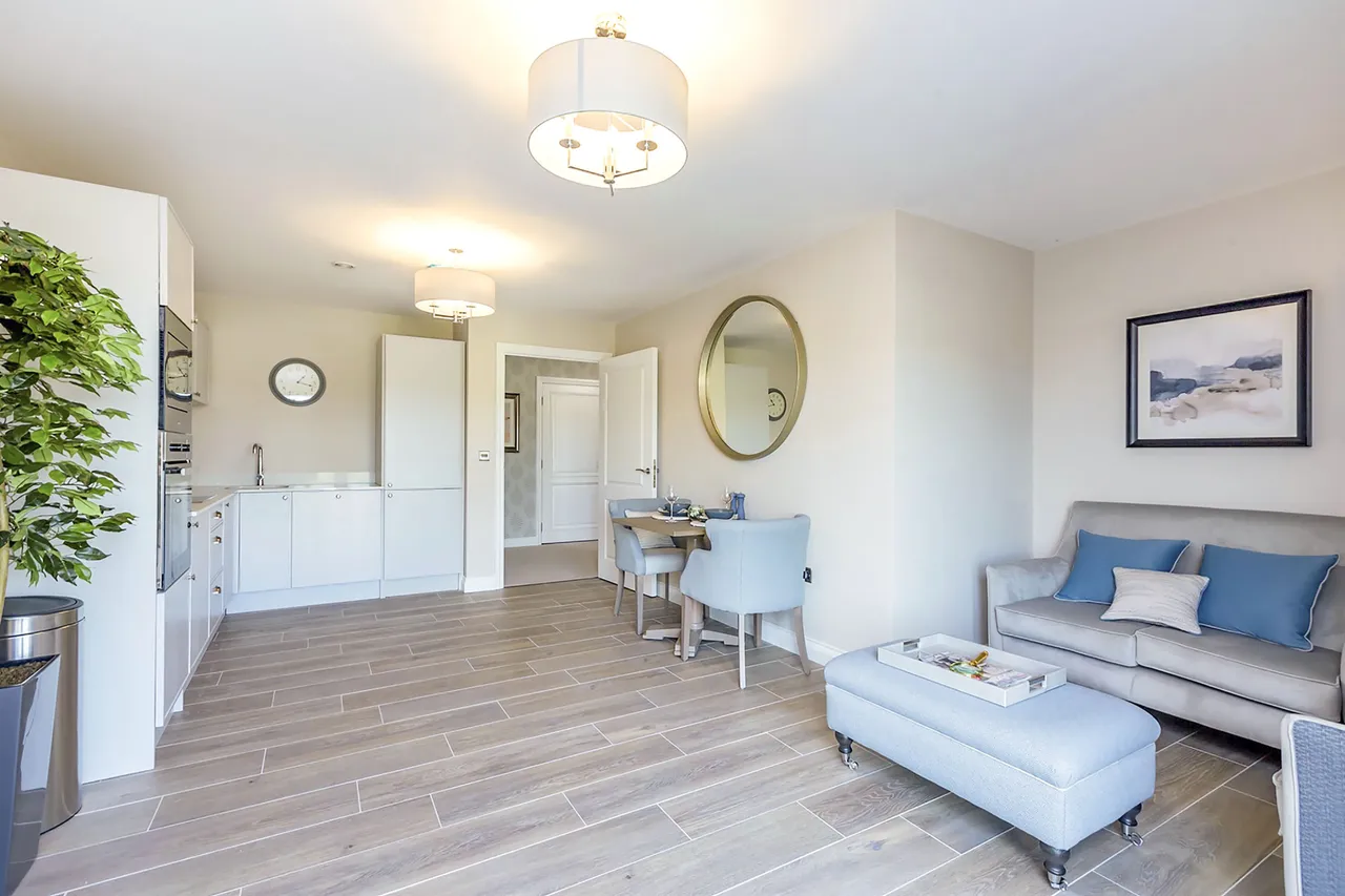 Melton Road, Leicester, LE4, photo 2