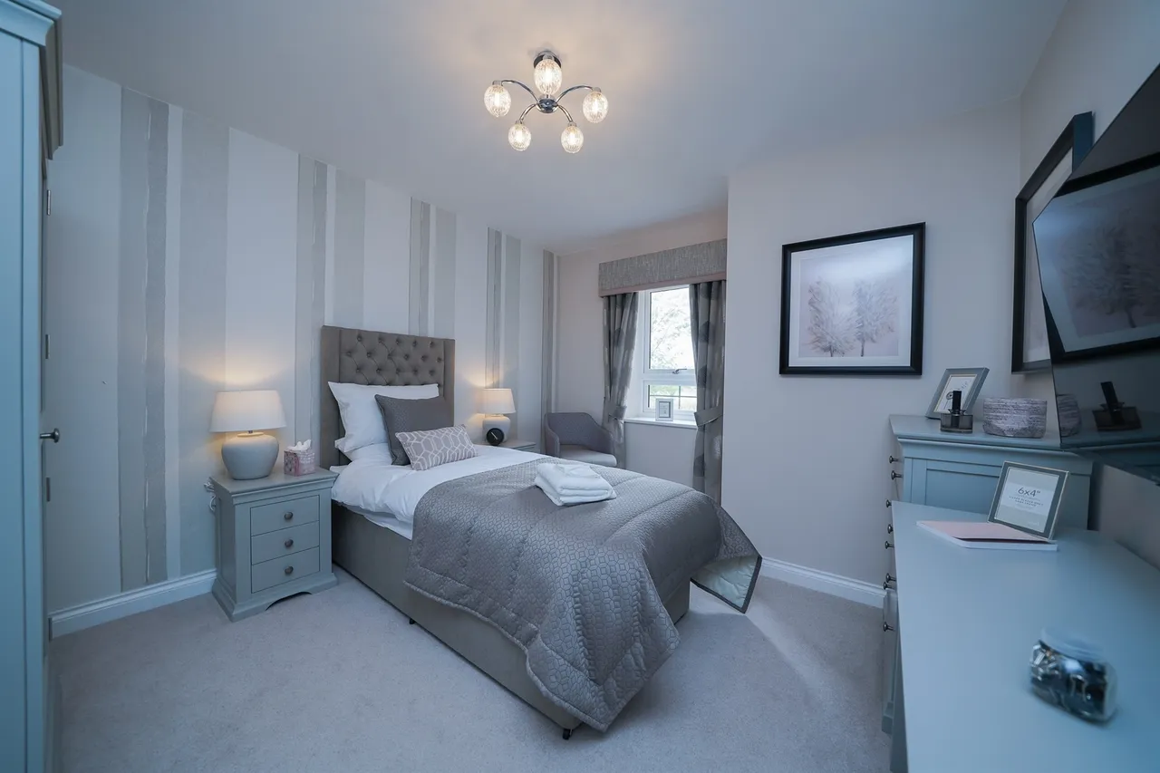 Melton Road, Leicester, LE4, photo 6