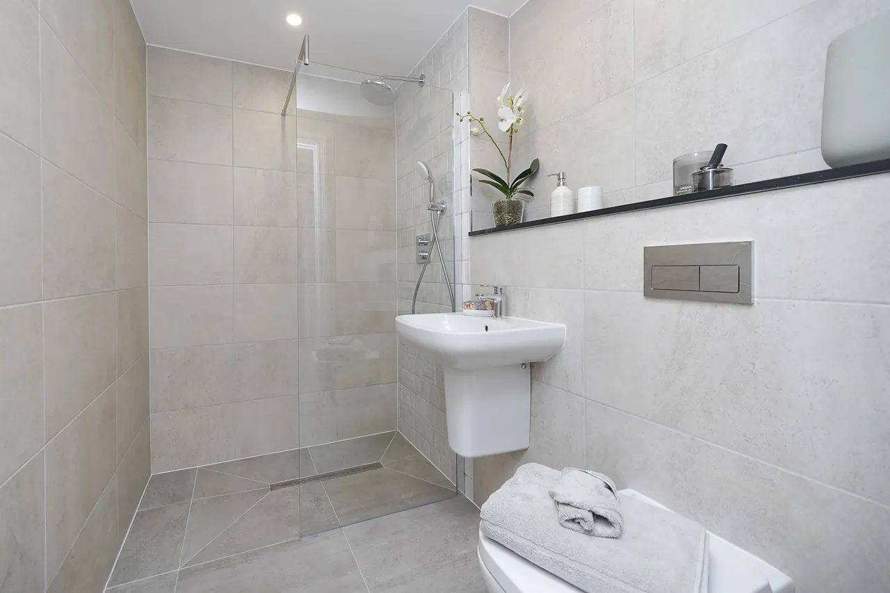 Melton Road, Leicester, LE4, photo 8