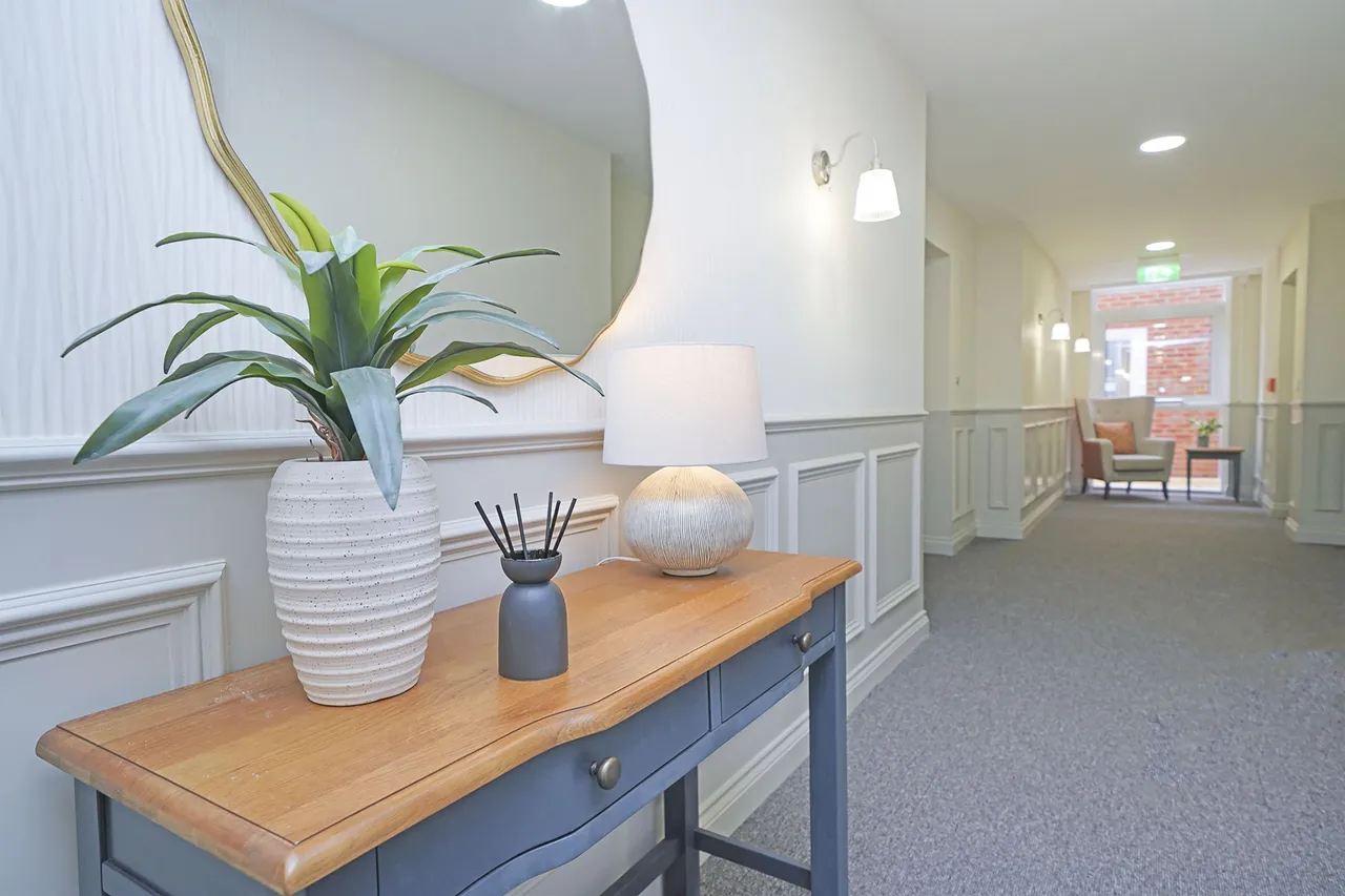 Melton Road, Leicester, LE4, photo 9