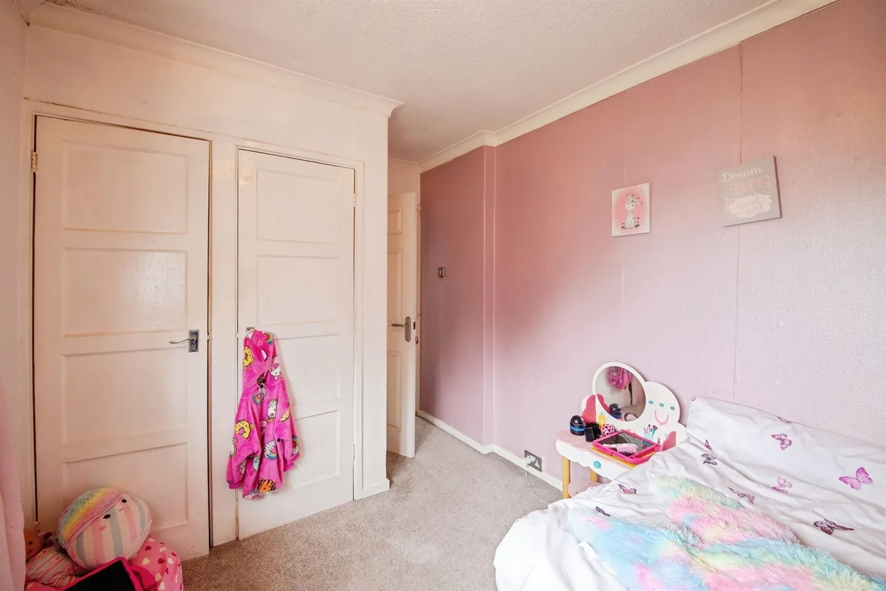 Lindhurst Road, Athersley North, S71, photo 14