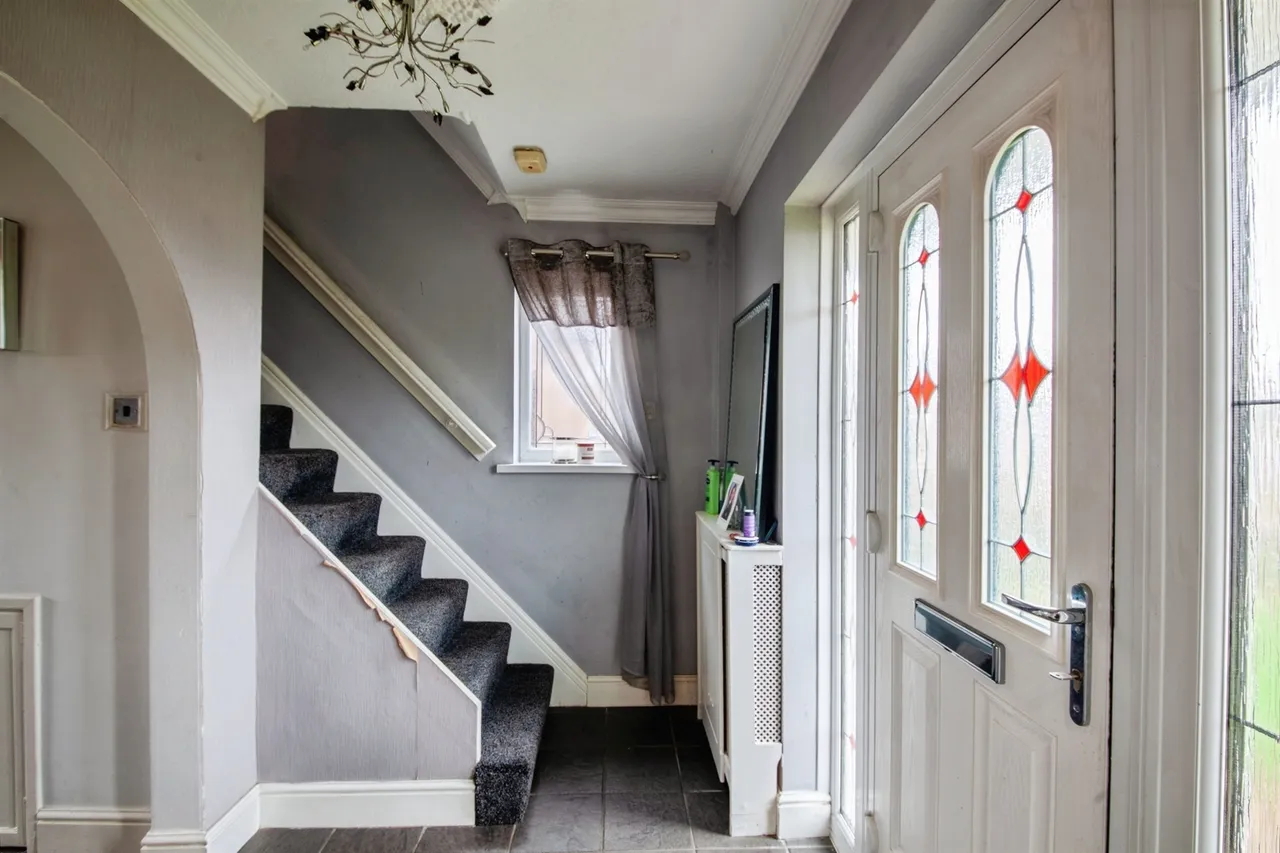 Lindhurst Road, Athersley North, S71, photo 7