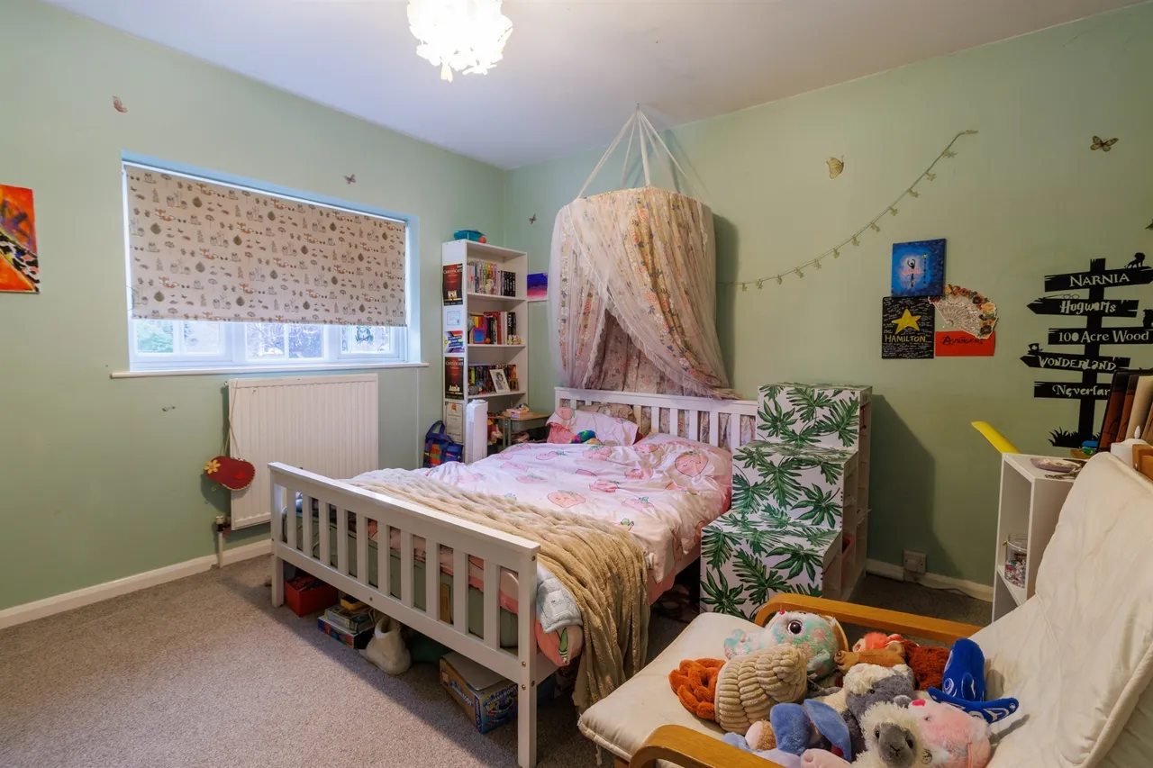 Woodlands Road, East Grinstead, RH19, photo 7