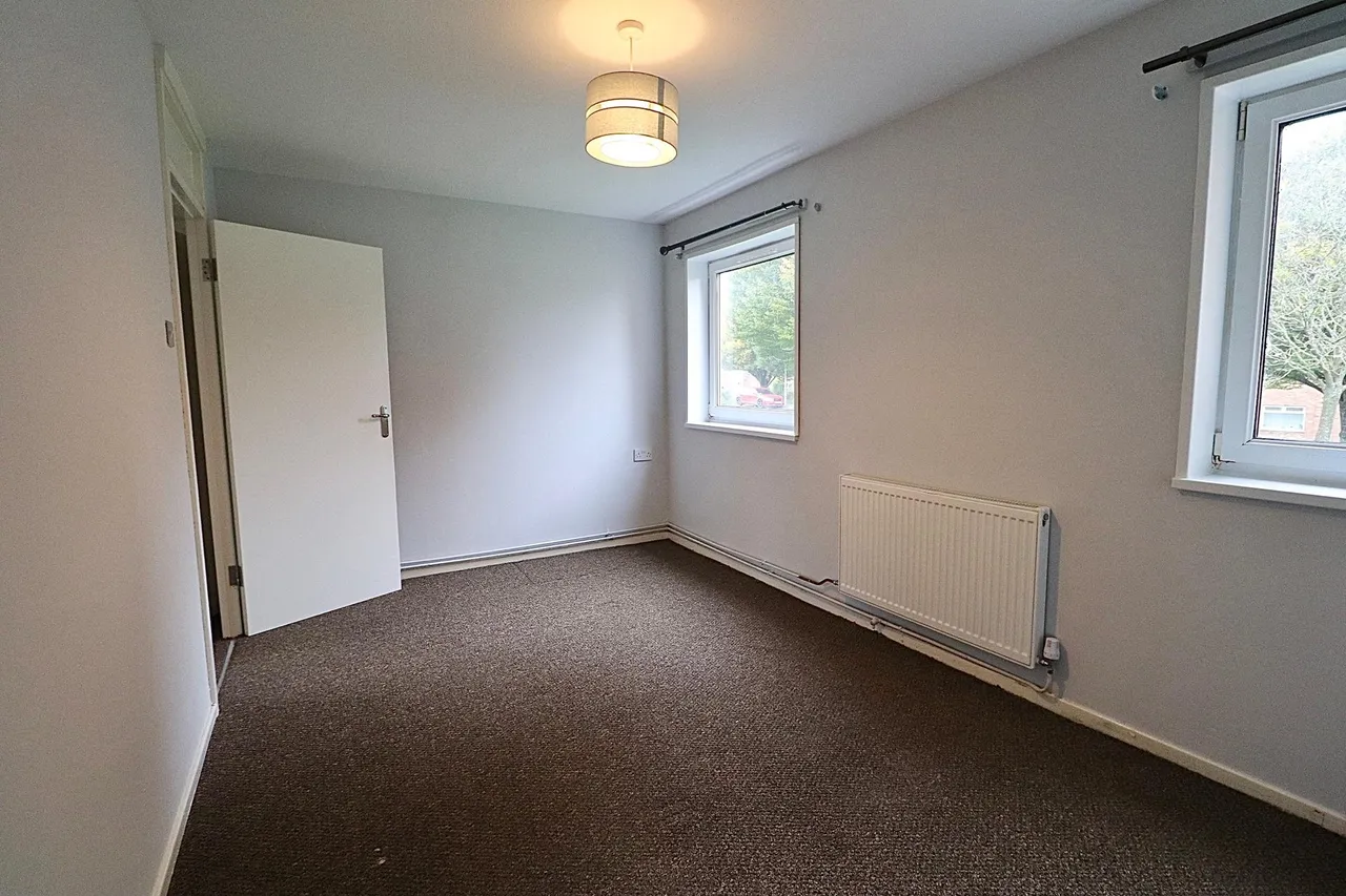 Montague Crescent, Ryehill, NN5, photo 6