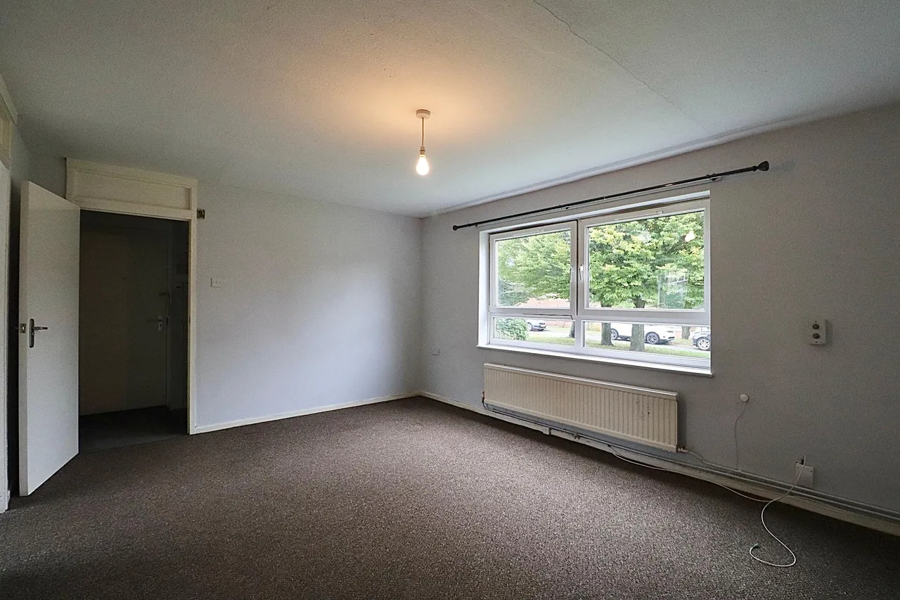 Montague Crescent, Ryehill, NN5, photo 7