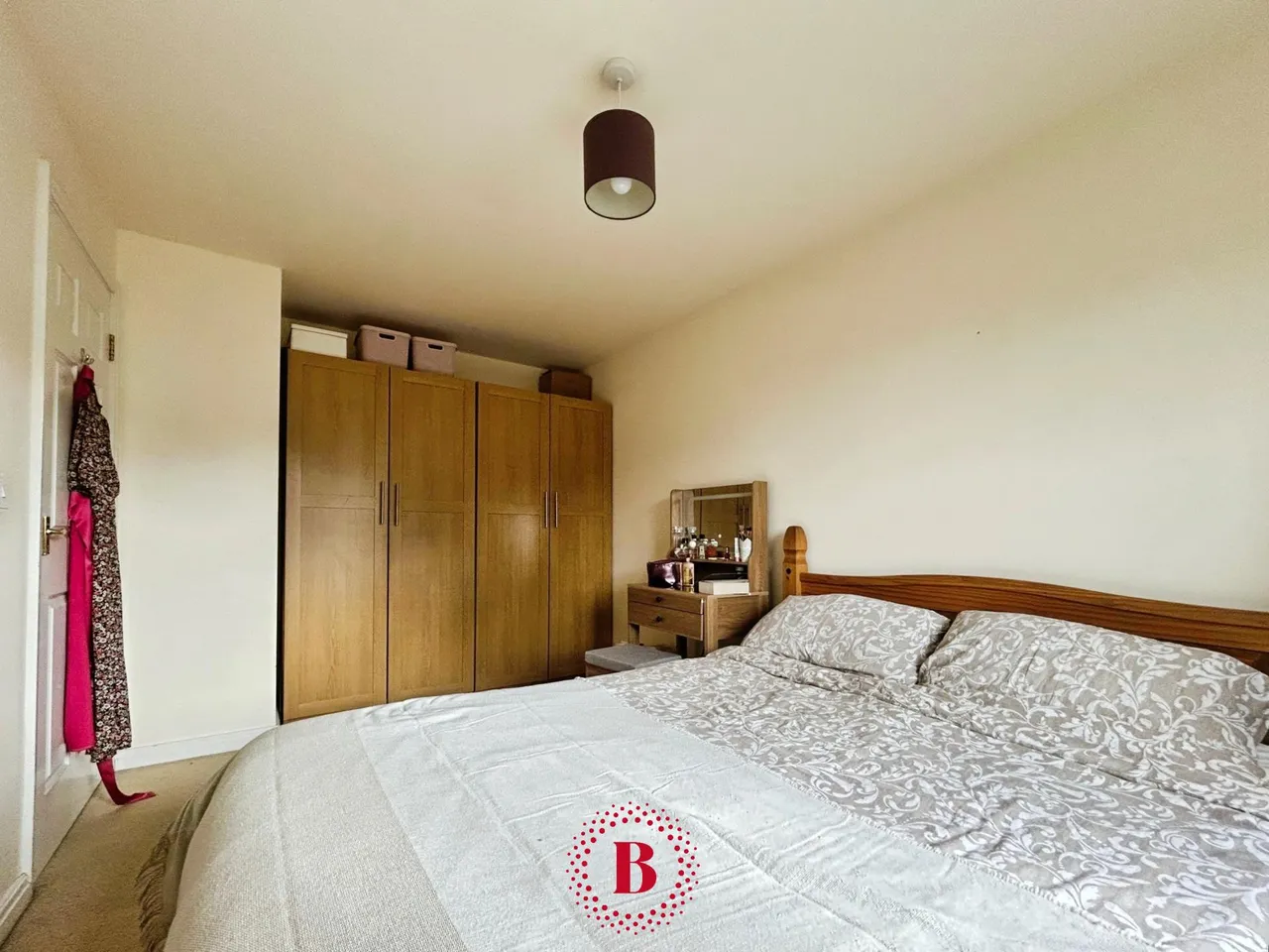 Navigation Close, Melton Mowbray, LE13, photo 12
