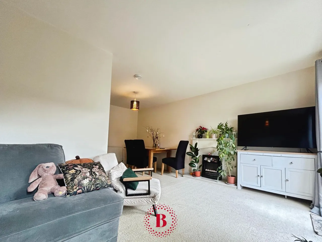 Navigation Close, Melton Mowbray, LE13, photo 6