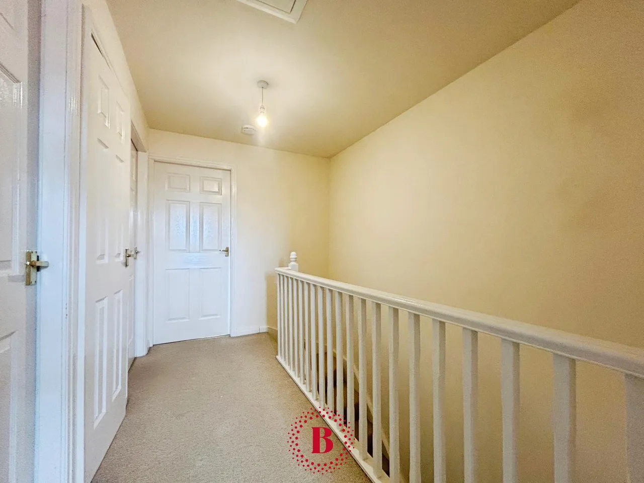 Navigation Close, Melton Mowbray, LE13, photo 10
