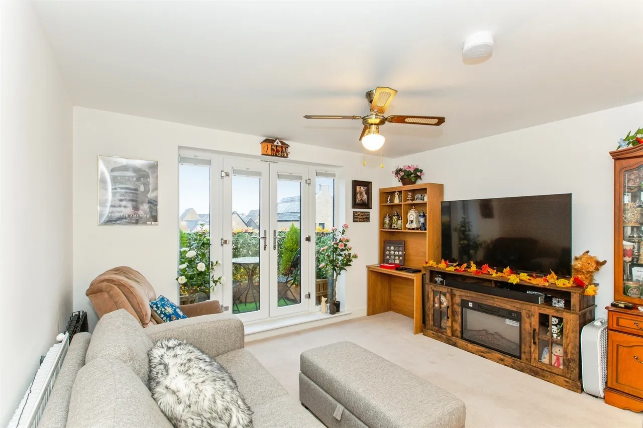 Sheepfold Lane, Cambridge, CB23, photo 10