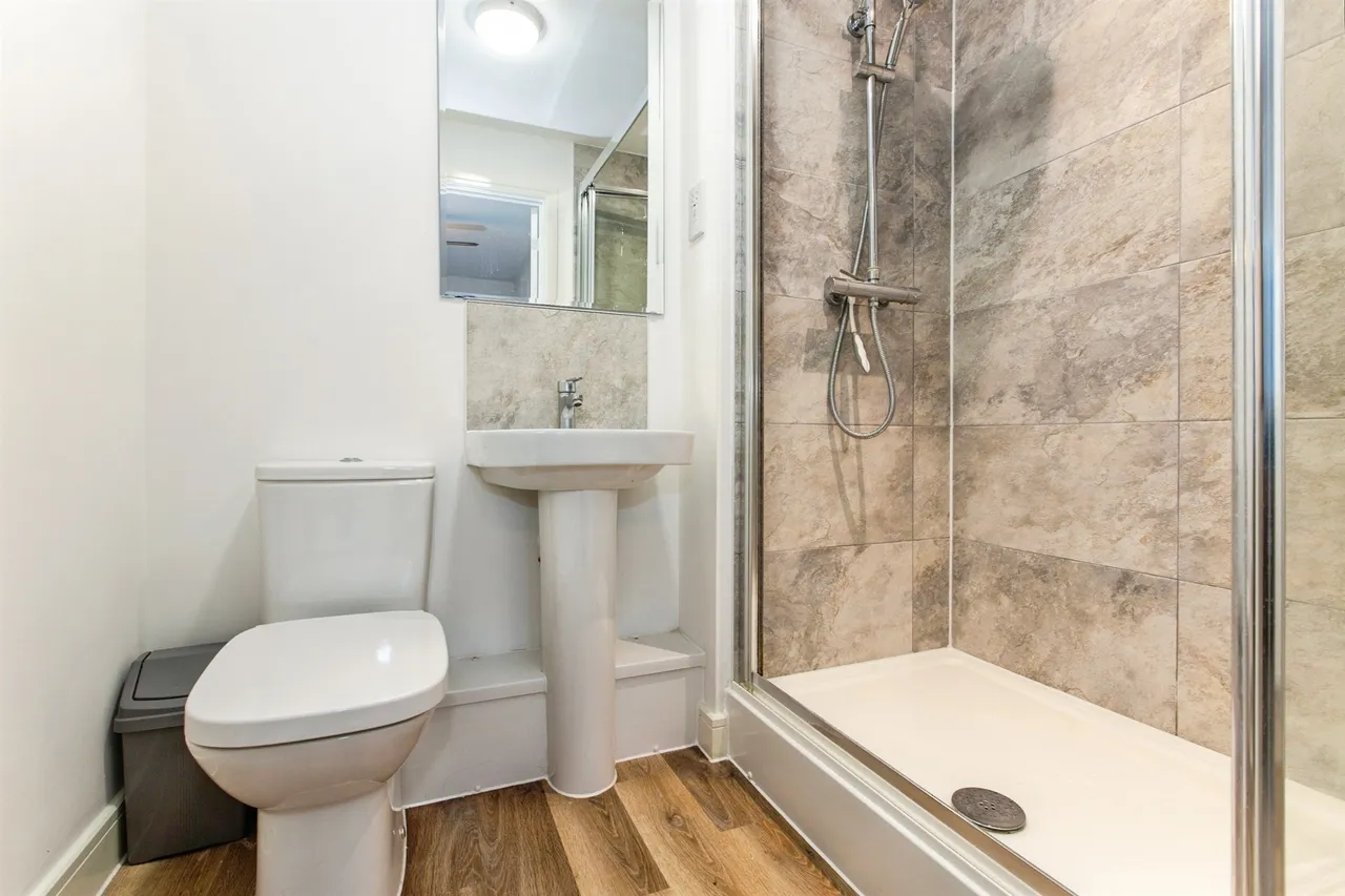 Sheepfold Lane, Cambridge, CB23, photo 6