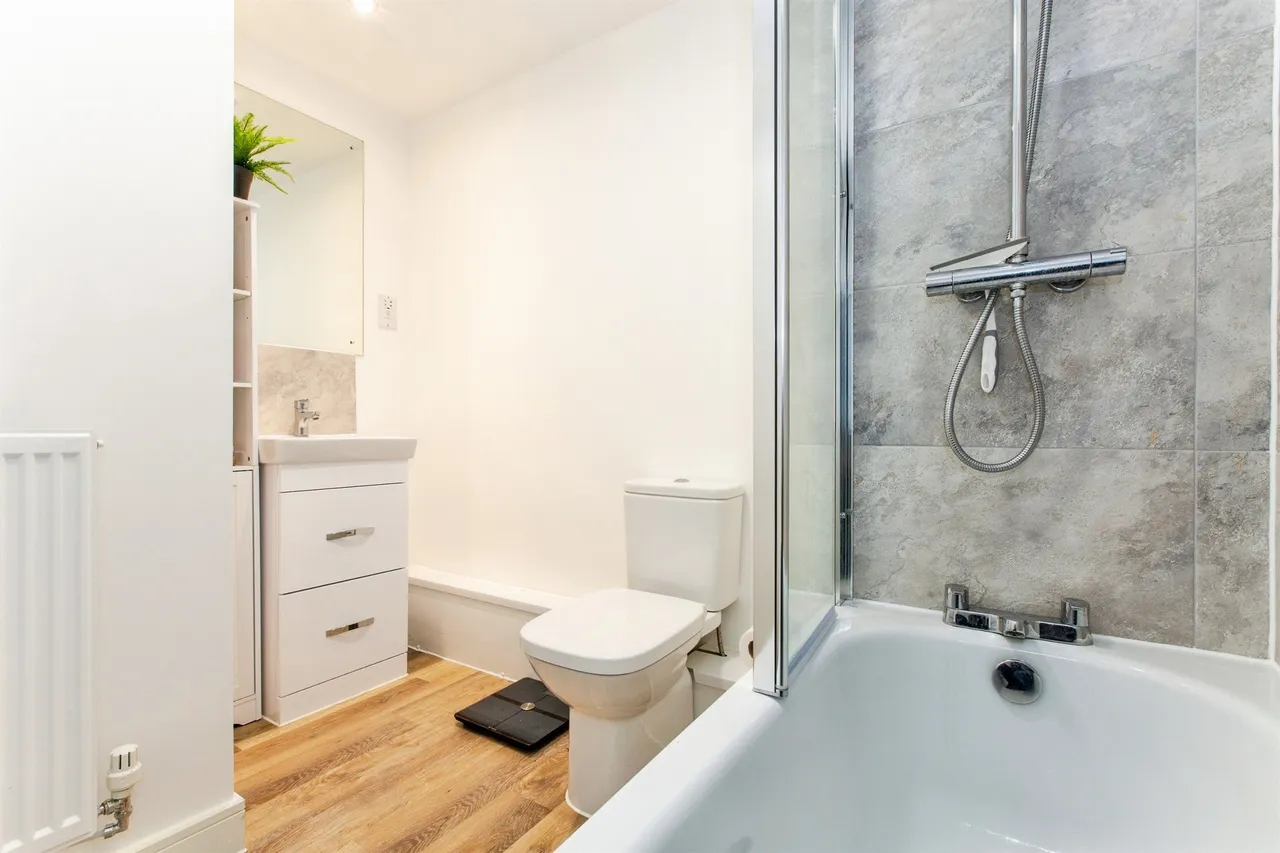 Sheepfold Lane, Cambridge, CB23, photo 8