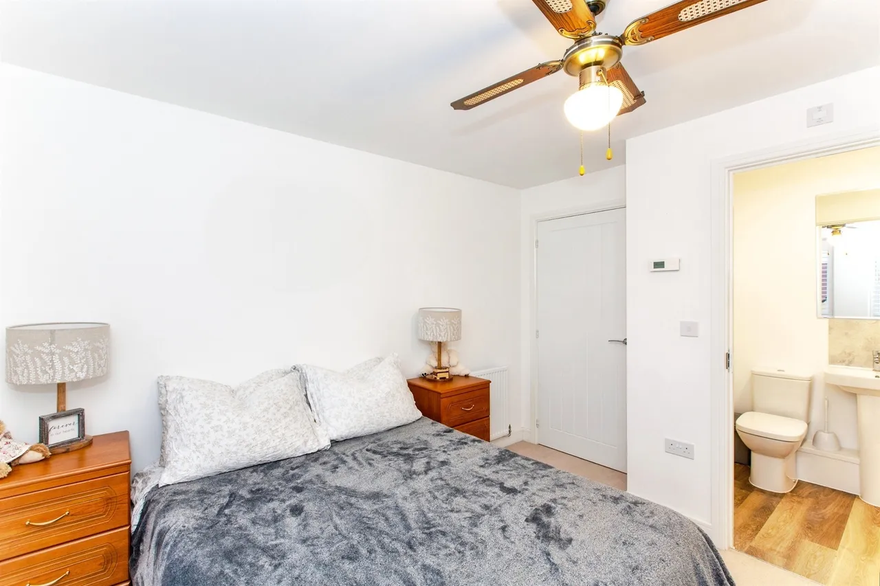 Sheepfold Lane, Cambridge, CB23, photo 5