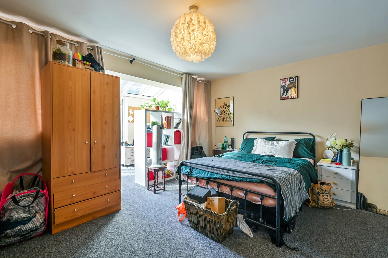 London, SE15, photo 15