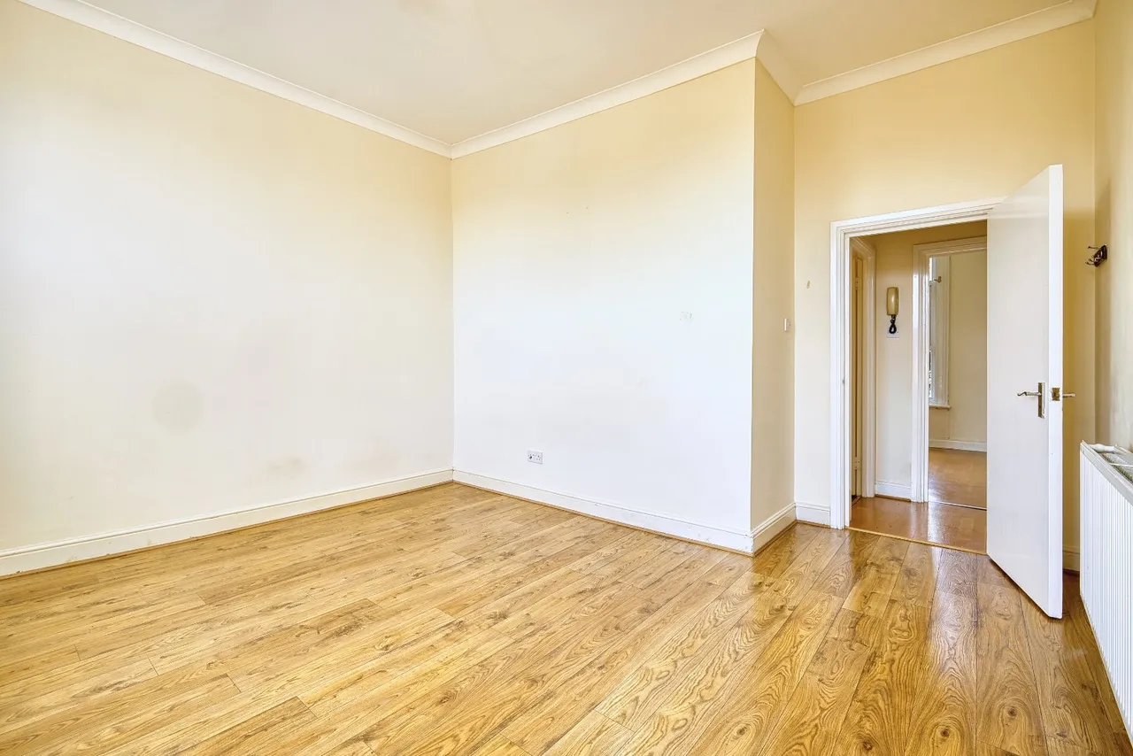 Carlton Avenue, Ramsgate, CT11, photo 6