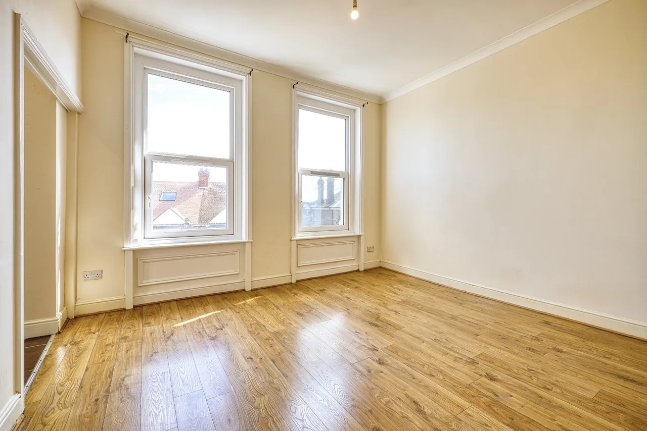 Carlton Avenue, Ramsgate, CT11, photo 5