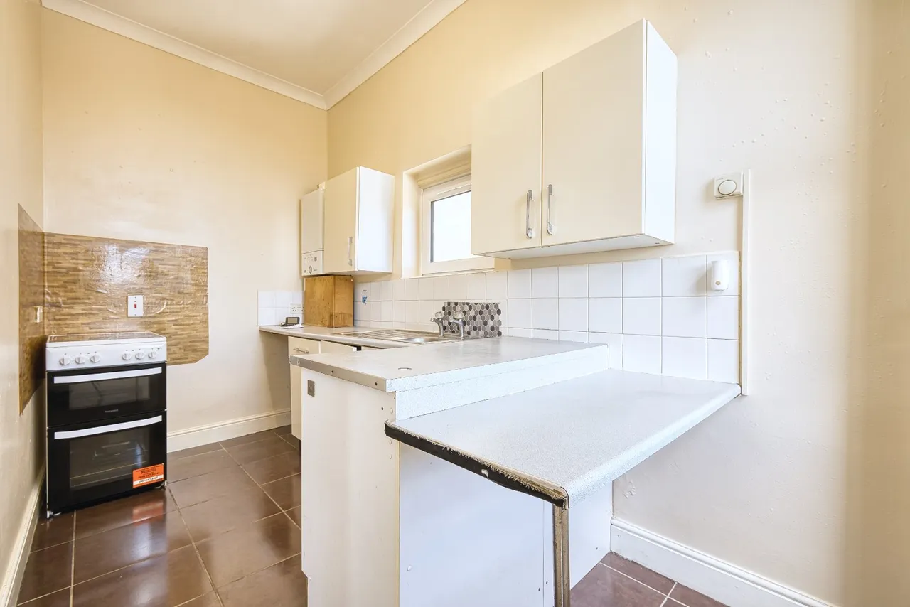 Carlton Avenue, Ramsgate, CT11, photo 7