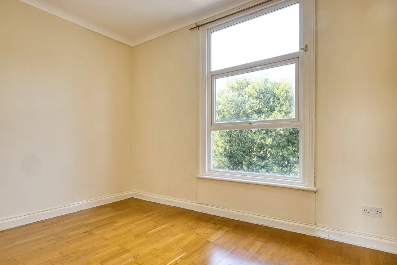Carlton Avenue, Ramsgate, CT11, photo 4