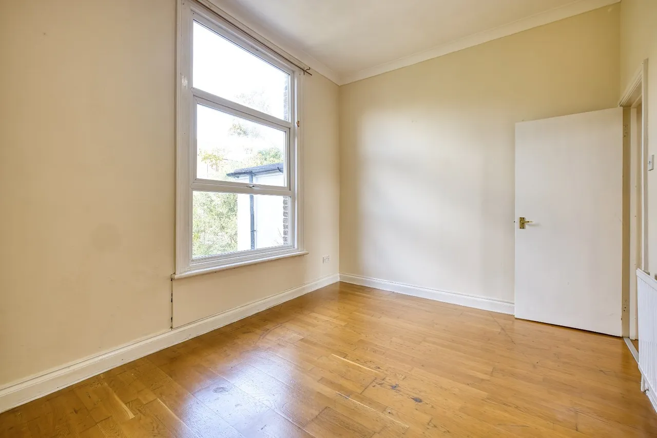 Carlton Avenue, Ramsgate, CT11, photo 8