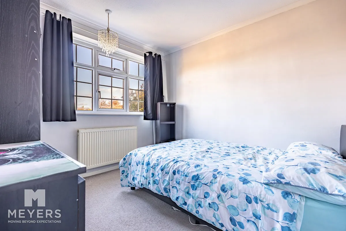 Anne Close, Christchurch, BH23, photo 14