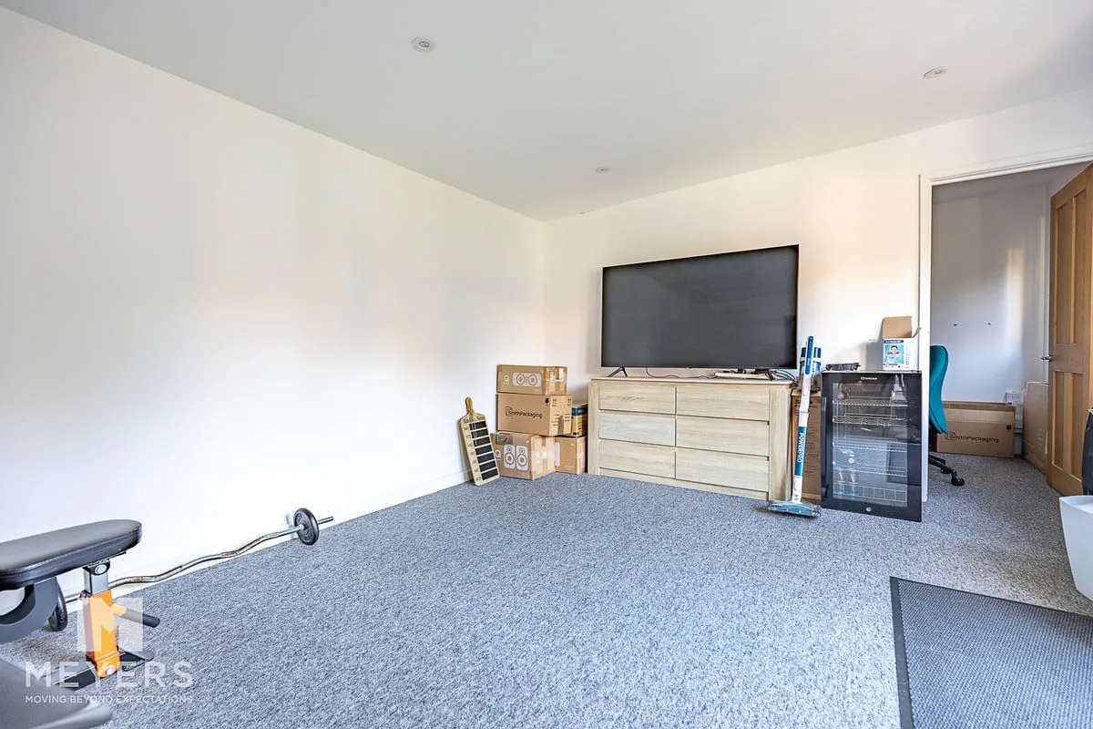 Anne Close, Christchurch, BH23, photo 16