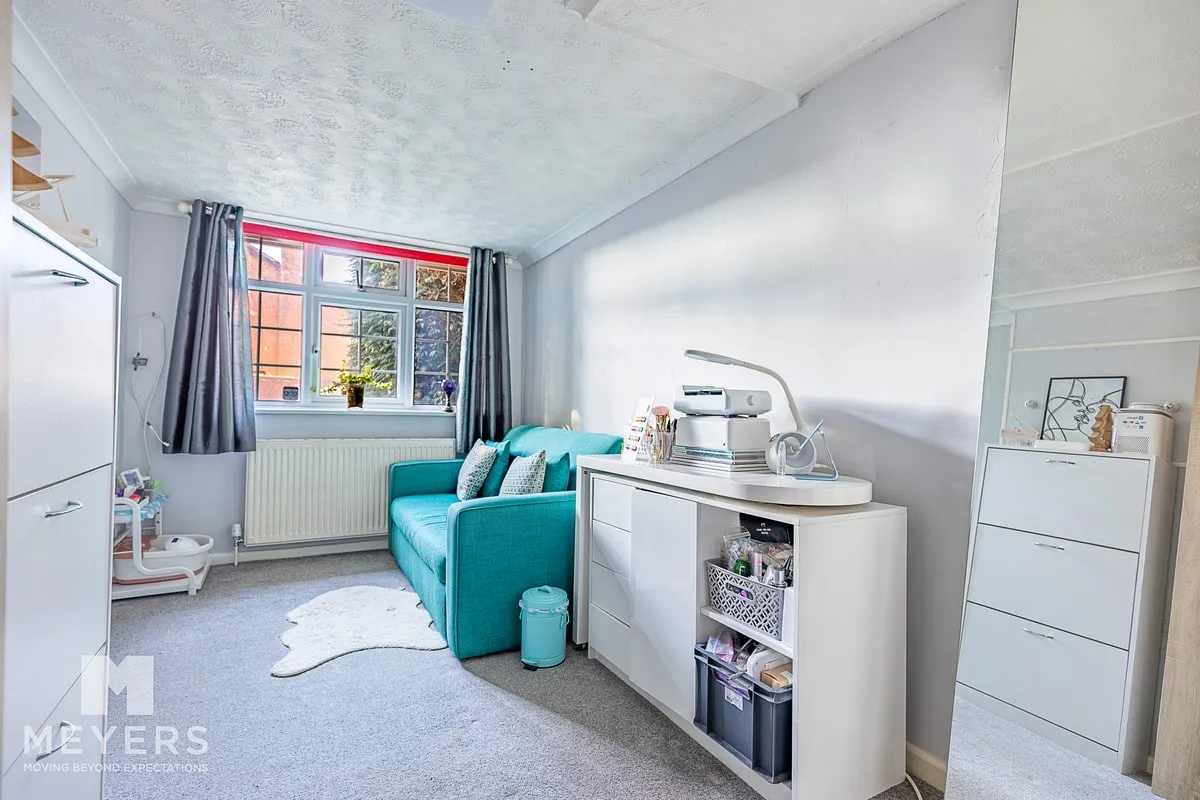 Anne Close, Christchurch, BH23, photo 8