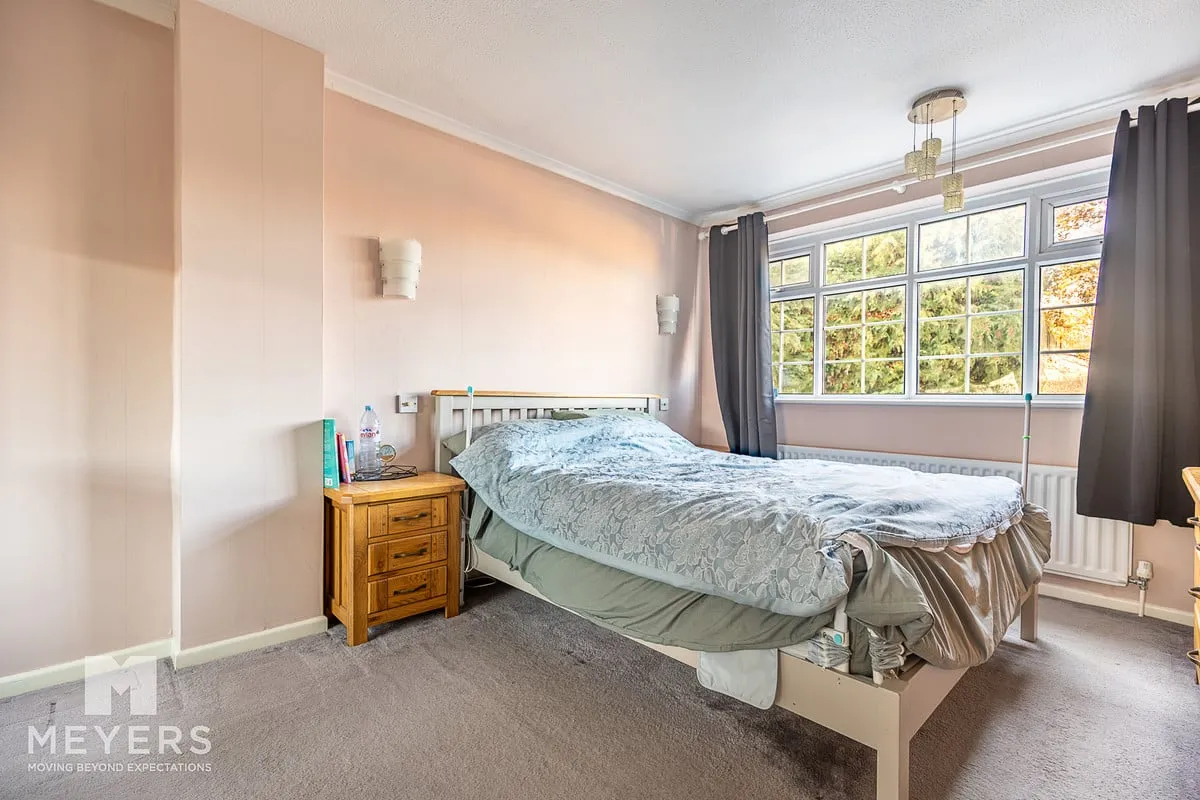Anne Close, Christchurch, BH23, photo 12