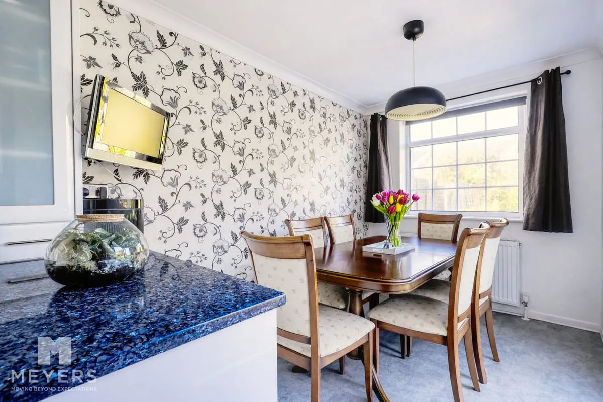 Anne Close, Christchurch, BH23, photo 7