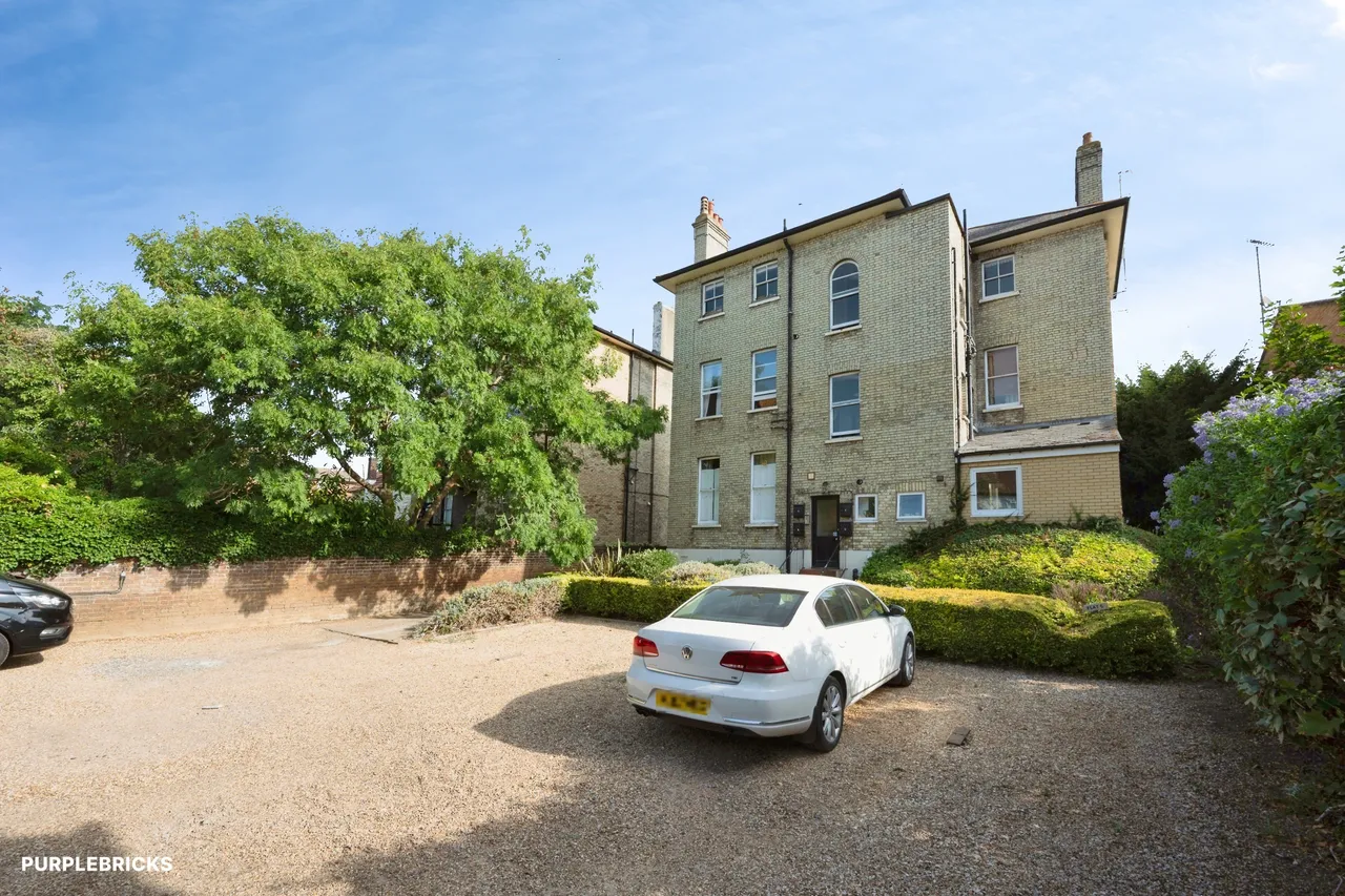 Grove Road, Surbiton, KT6, photo 16