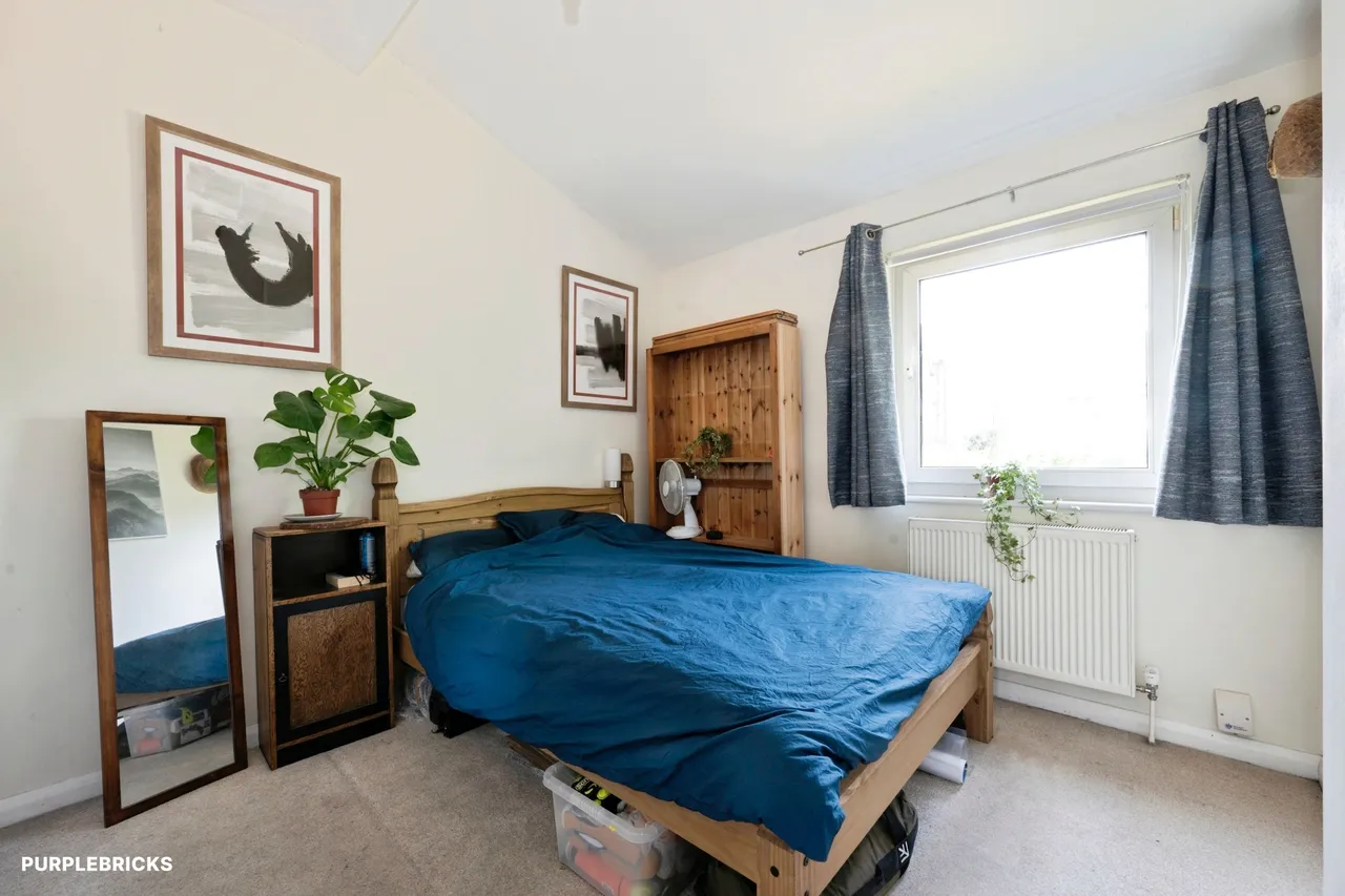 Grove Road, Surbiton, KT6, photo 12