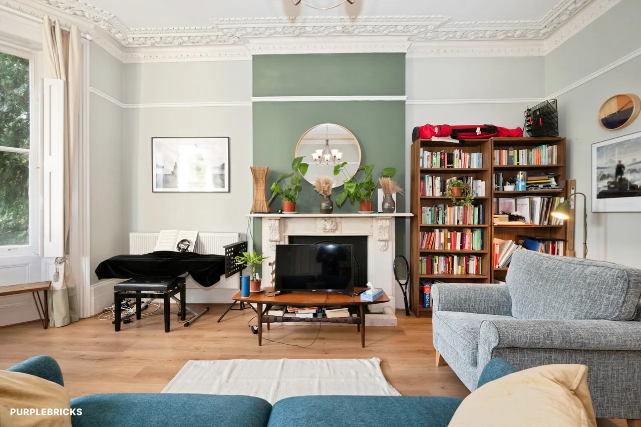Grove Road, Surbiton, KT6, photo 7